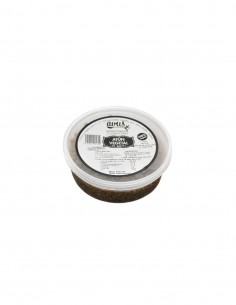 Atún vegetal en aceite 200g...