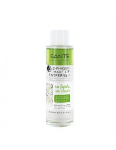 Aceite desmaquillante...