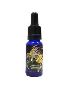 Castaño dulce 15ml Esencias...