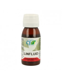 Linfluid 60ml CFN