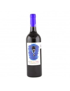 Vino tinto Assemblage 75cl...