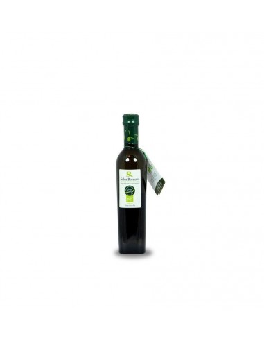 Aceite de oliva virgen extra Bio...