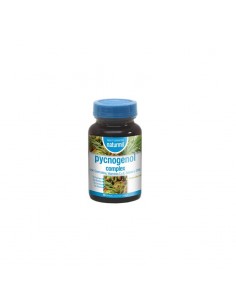 Pycnogenol complex 30caps...
