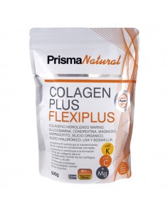 Doypack colagen flexiplus...