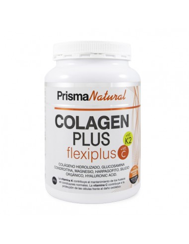 Colagen plus Flexiplus 300g Prisma...