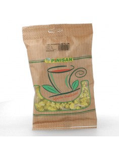 Helichrysum flor 30g Pinisan