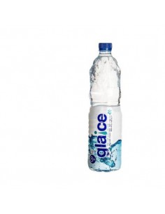 Agua alcalina ionizada...
