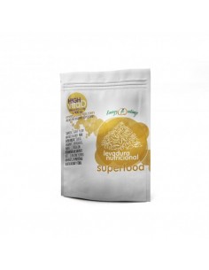 Levadura nutricional con...