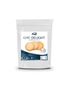 Harina de avena galleta...
