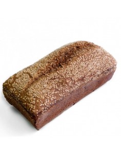 Pan de algarroba Bio 1kg...
