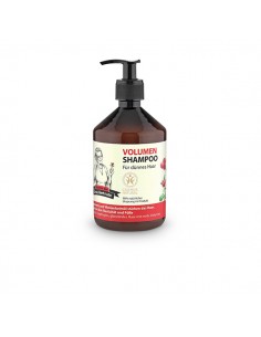 Champú volumen 500ml Oma...