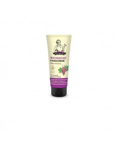 Crema de manos nutritiva...