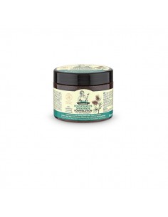 Crema hidratante corporal...