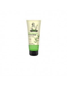 Crema intensiva para pies...