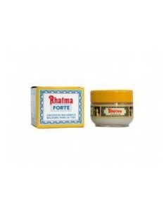 Ungüento Rhatma forte 50ml...