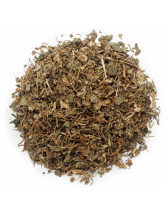 Centella asiática 50g...