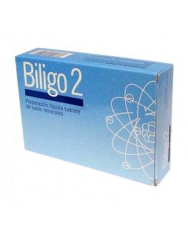 Biligo 2 cobre 20amp Artesanía