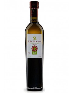 Vinagre de sidra Bio 250ml...