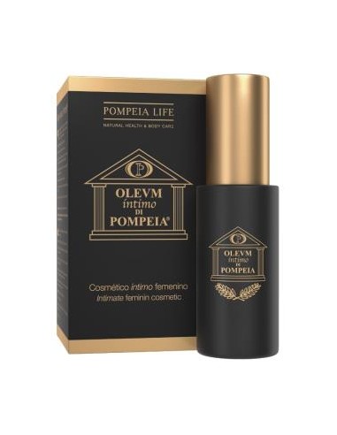 Aceite intimo con dosificador50ml...