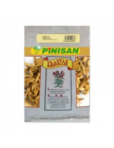 Consuelda raíz bolsa 50g...