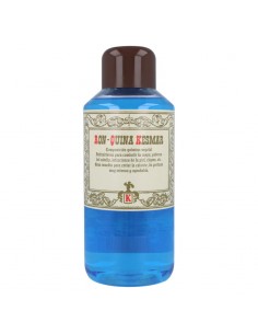 Ron-Quina azul 1l Kesmar