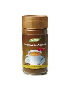 Achicoria soluble Bio 100g...