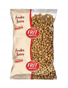 Chufas 1kg Frit Ravich