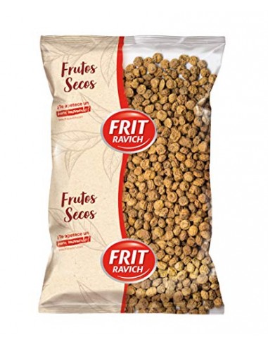 Chufas 1kg Frit Ravich