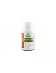 Resverasot 510mg 60caps Sotya