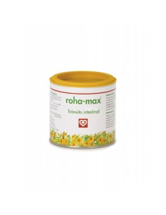 Roha-max 60g Roha