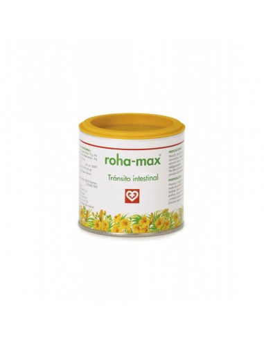 Roha-max 60g Roha