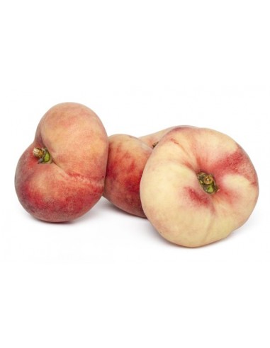Paraguayo Bio Frutería