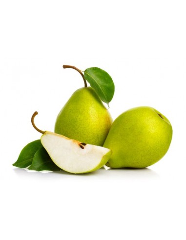 Pera Bio Frutería