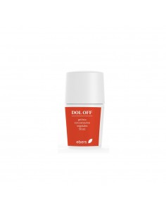 Dol off (roll on) 50ml Ebers