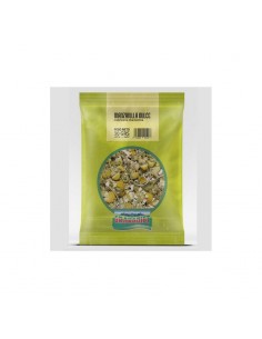 Cardo mariano 100g Granadiet