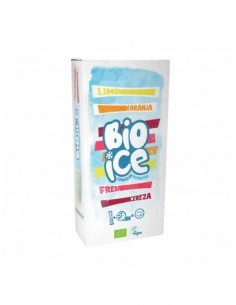 Polos Bio Ice Bio 10...