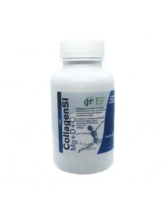 Colagensi MG+D+C 90 comp GHF