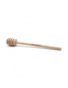 Cuchara para miel Muria