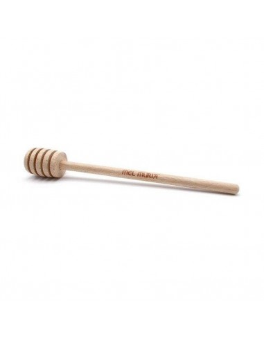 Cuchara para miel Muria