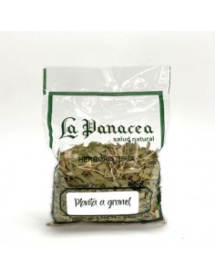 Anís estrellado planta 50g
