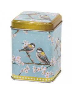 Lata garden, para 50g