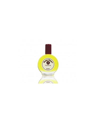 Esencia ruda 8,5ml Radhe Shyam