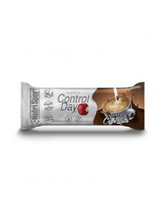 Barrita controlday...