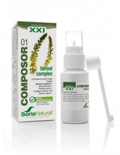 Composor 01 farinol complex...