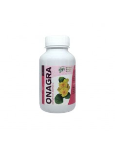 Onagra 640mg 220 perlas GHF