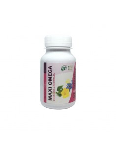 Onagra y borraja 700mg 110...