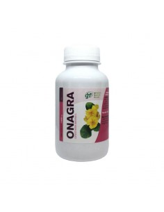 Onagra 1400mg 100 perlas GHF