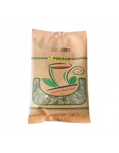 Epilobio planta 50g Pinisan