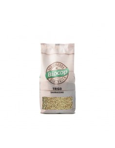 Trigo sarraceno Bio 500g...