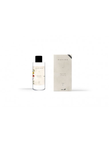 Agua de colonia Papiro 250ml Ebers